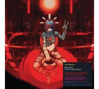 Juno Reactor - Before Time Was Now - Deluxe Autographed 5cd Boxset [Compact Discs] Boxed Set, Deluxe Ed, Autographed / Star Signed, Uk - Import