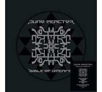 Juno Reactor - Bible of Dreams