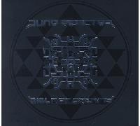 Juno Reactor - Bible of Dreams [Import]