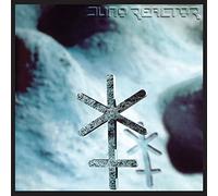 Juno Reactor - Luciana