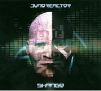 Juno Reactor - Shango [Import]