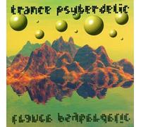 Juno Reactor - Trance Psyberdelic