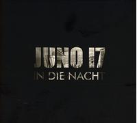 Juno17 - in Die Nacht [Import]