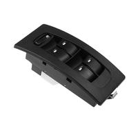 JUNOOS 0111-JG006-0N 0111JG0060N Interrupteur Commande Lève-vitre Électrique Pour MAHINDRA Pour SCORPIO 1RE-2E Pour GÉNÉRATION/pour GATEWAY 0111JG0081N