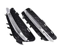 JUNOOS 2128851574 2128851674 Pour Mercedes Pour Benz W212 E250 E300 E350 2009 2010 2011 2012 2013 Feux De Jour De Voiture DRL Feu Antibrouillard (Gauche et droite)