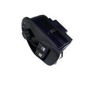 JUNOOS 6554WA Accessoires Auto - Commande De Lève-vitre Et Rétroviseur Électrique Pour Fiat Pour Scudo Pour Expert 2001 2002 2003 2004 2005 2006 2007