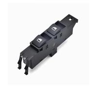 JUNOOS 6902178 61316902175 61 31 6 902 175 Interrupteur De Commande De Lève-vitre Avant Pour Série 3 E46 Coupé 2 Portes 1999-2006