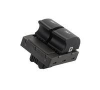 JUNOOS 8E0959851C Bouton De Commande De Lève-vitre Électrique Pour A4 S4 2005-2008 R8 2007-2012 TT 2011-2014 RS4 2006-2007 2008