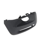 JUNOOS 9810965777 9810965778 Grille De Feu Antibrouillard Avant Pour Peugeot Pour Partner 2015 2016 2017 2018 2019(côté droit)