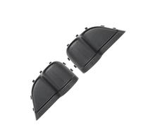 JUNOOS Boîte Rangement Avec Poignée Plateau Maintien Portière Avant Pour Jeep Pour Wrangler JK JKU 2/4 Portes 2011 2012 2013 2014 2015 2016 2017 2018