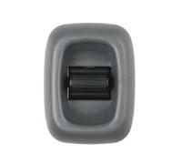 JUNOOS Bouton De Commande De Lève-vitre Électrique 47201-25060 Pour Suzuki Pour Baleno 1998 4720125060(Style 1)
