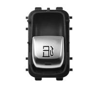 JUNOOS Bouton De Commande De Lève-vitre Électrique A2059051813 Pour Mercedes Pour Benz