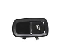 JUNOOS Bouton De Commande De Vitre Passager Pour Panamera Pour Cayenne Pour Macan Pour Boxster 911 918 7PP959855C 7PP959855B 7PP 959 855C 855B(1 PCS)