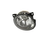 JUNOOS Feu Antibrouillard Avant Gauche/droite Avec Ampoules Pour Feux Brouillard 9068203861 9068203961 Pour Mercedes Pour Benz Pour Sprinter W906 (côté droit)