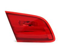 JUNOOS Feu Arrière De Voiture Feu Arrière À LED Ensemble De Feux Arrière Intérieurs 63217252784 63217252783 Pour 3 E93 LCI 2009-2011 (gauche)