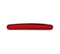JUNOOS Feu Stop Arrière Surélevé À LED 5C5945097B Pour Beetle 2012 2013 2014 2015 2016 2017 2018 2019 (Red)