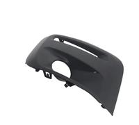 JUNOOS Grille De Feu Antibrouillard Avant Pour Peugeot Pour Partner 2015 2016 2017 2018 2019 9810965777 Et 9810965778(côté droit)