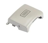 JUNOOS Interrupteur De Commande De Toit Ouvrant Pour Classe S W221 2006 2007 2008 2009 2010 2011 2012 2013(Gray)