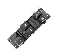 JUNOOS Interrupteur De Lève-vitre Électrique 93570-2V0054X 93570-2V005 Pour Hyundai Pour Veloster 2012-2017, Pièces Avant Gauche