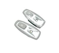 JUNOOS Lampe De Lecture Arrière Accoudoir De Toit Lampe De Dôme Arrière Pour Kia Pour OPTIMA K5 Pour SPORTAGE R Kx7 (Gauche et droite)