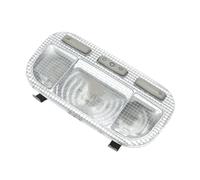 JUNOOS Lampe De Lecture Intérieure Pour Citroën C4 C5 Plafonnier Éclairage De Toit Accessoires