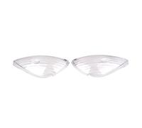 JUNOOS pour CBF600 CBF600S Coque De Protection pour Clignotants Arrière Moto Feu Signalisation