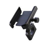 JUNOOS pour Forza 125 250 300 350 750 Support De Téléphone Portable pour Moto Navigator Support De Guidon pour Rétroviseur Support Navigation pour Moto(1)