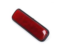 JUNOOS Pour Jeep Pour Grand Cherokee 1999 2000-2006 Voiture Pare-chocs Arrière Réflecteur Feu Stop Feu De Position Accessoires (côté droit)
