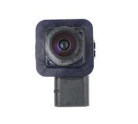 JUNOOS pour L&and R&Over pour Evoque 2012-2013 L538 Caméra De Recul Caméra De Recul DJ32-19G490-A Voiture Accessoires