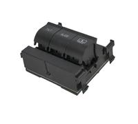 JUNOOS Pour Lincoln Pour Mark LT 2010 2011 2012 2013 2014 Commande De Lève-vitre De Toit Ouvrant Commutateur Console De Pavillon BB5Z15B691AA