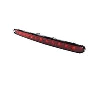 Junoos Pour Mercedes Pour Benz W211 2003 2004 2005 2006 Feu Stop Arrière Surélevé À LED 3e Position A2118201556