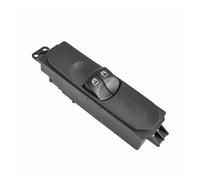 JUNOOS Pour Mercedes Pour Benz Pour Sprinter Avant Droit 9065451013 Conduite À Gauche A9065451013