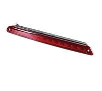 JUNOOS Pour Mercedes Pour Sprinter Pour Crafter 2006-2019 Troisième Feu Stop Arrière LED Feu De Freinage Surélevé