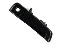 JUNOOS Pour Mitsubishi Pour Lancer Pour Galant 1994 1995 1996 1997 1998 1999 2000 2001 2002 2003 2004 Poignée Porte Extérieure(1 Pcs Front Right)