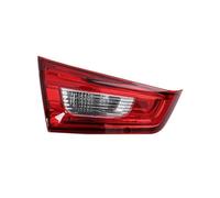 JUNOOS Pour Mitsubishi Pour Outlander Sport Pour ASX Pour RVR A2W 2011-2019 Feu Arrière Feu Stop Clignotant Feu Antibrouillard (Inside Left)