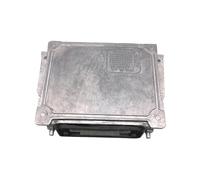 JUNOOS Pour Seat Pour Altea Pour Exeo Pour Ibiza Pour Leon Pour Toledo Contrôle De Ballast Phare Au Xénon 6G 4L0907391 89034934