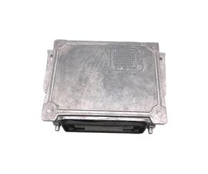 JUNOOS Pour Seat Pour Altea Pour Exeo Pour Ibiza Pour Leon Pour Toledo Contrôle De Ballast Phare Au Xénon 6G 4L0907391 89034934