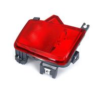 JUNOOS Pour Subaru Pour Outback 2009-2014 Feu Antibrouillard Arrière De Voiture Réflecteur Arrière Sans 845913J130 84551AJ020 (côté droit)