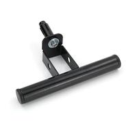 JUNOOS pour Triumph pour Daytona 675 2006-2014 675R 2013-2020 Accessoires De Support De Navigation pour Téléphone De Moto Support Navigation pour Moto