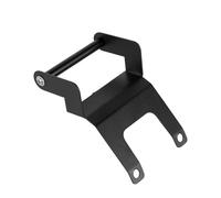 Junoos pour Triumph pour Tiger pour Explorer 800 CC 2011-2015 Accessoires De Moto Support De Navigation pour Téléphone Support De Support Support Navigation pour Moto(12mm)