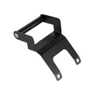 Junoos pour Triumph pour Tiger pour Explorer 800 CC 2011-2015 Support De Navigation pour Téléphone Moto Support Téléphone pour Barre Avant Support Montage Support Navigation pour Moto(22mm)