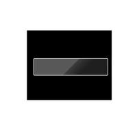 JUNOOS Pour X3 G45 2025 2024 Film Protection En Acier Et Verre Trempé Écran D'affichage Navigation GPS Radio Intérieure Voiture