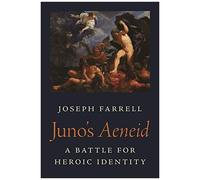 Juno's Aeneid