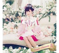 Junpaku No Marie Antoinette [Import Allemand]