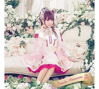 Junpaku No Marie Antoinette [Import allemand]