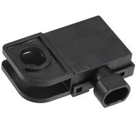 JUNPIY 1 pièces interrupteur de feu stop de voiture interrupteur de lampe d'arrêt for International 3200 2002-2011 for International 4300 2002-2016 Interrupteur de feu stop