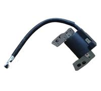 JUNPIY Bobine d'allumage, for Briggs Stratton, for 794854 796964 695711 802574 Bobine d'allumage du Moteur