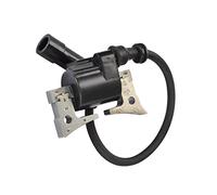 JUNPIY Bobine d'allumage, for Robin, for Subaru EX13 EX17 EX21 6-7 HP OHC 169CC 211CC, for Module magnéto STATOR Subaru pièces 277 - 79431-01 Bobine d'allumage du Moteur