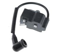 JUNPIY Bobine de Module d'allumage, for STIHL, MS271 MS291 MS271C MS291C 1141 400 1301 Bobine d'allumage du Moteur