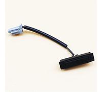 JUNPIY Bouton de commutation d'ouverture hayon couvercle coffre commutateur arrière style voiture, for NISSAN, for Qashqai, J10 2008-2015 Commutateur de jonction